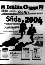 giornale/RAV0037039/2003/n. 224 del 22 settembre